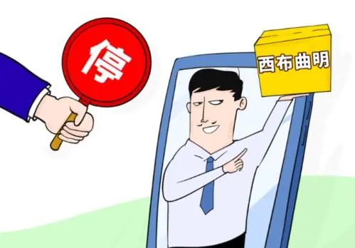 我为群众办实事|百万赔偿加刑责，龙华检察严惩危害食品安全犯罪