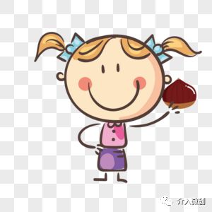 子宫腺肌病微创介入治疗时机