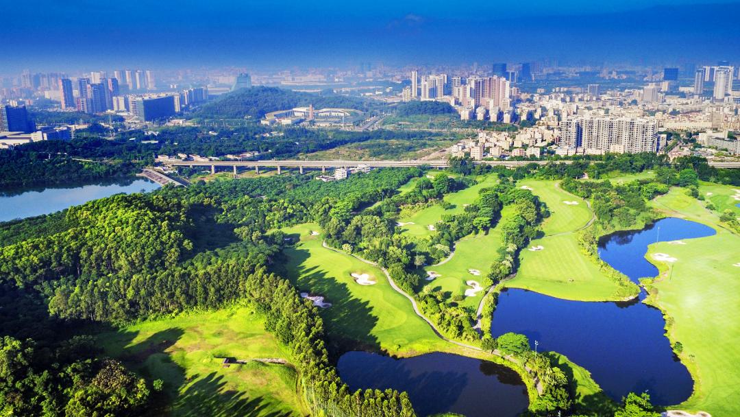 文化之源涵养创新沃土！光明这样让艺术之光照进科学之城