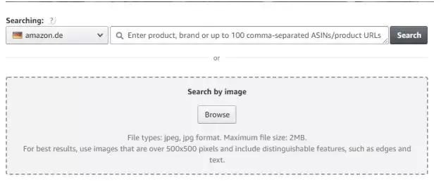 虾皮速卖通和亚马逊哪个适合新手,亚马逊被赶跟卖不接受怎么办