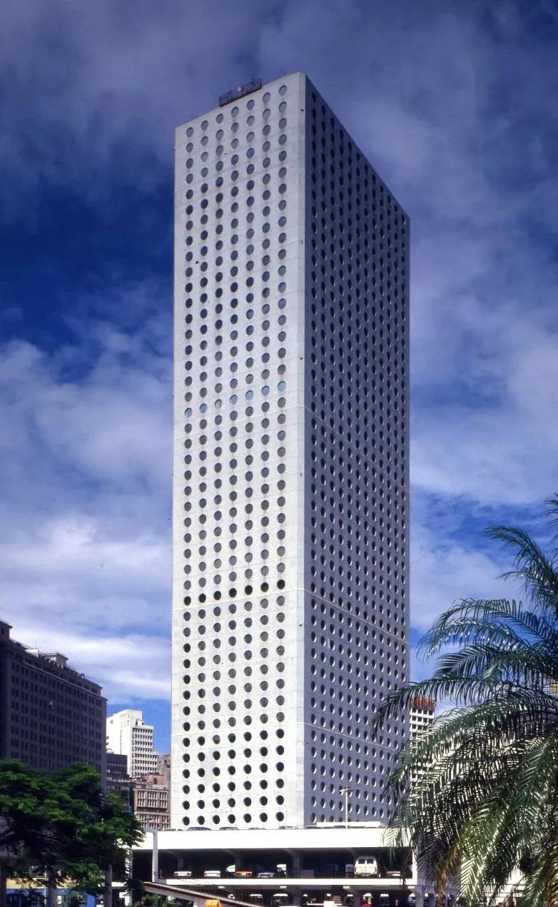 近几年全球著名的建筑,全球前20最具有知名度的建筑