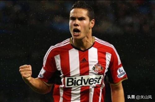 英超本特克利物浦胜莱斯特,英超足球最惨纪录