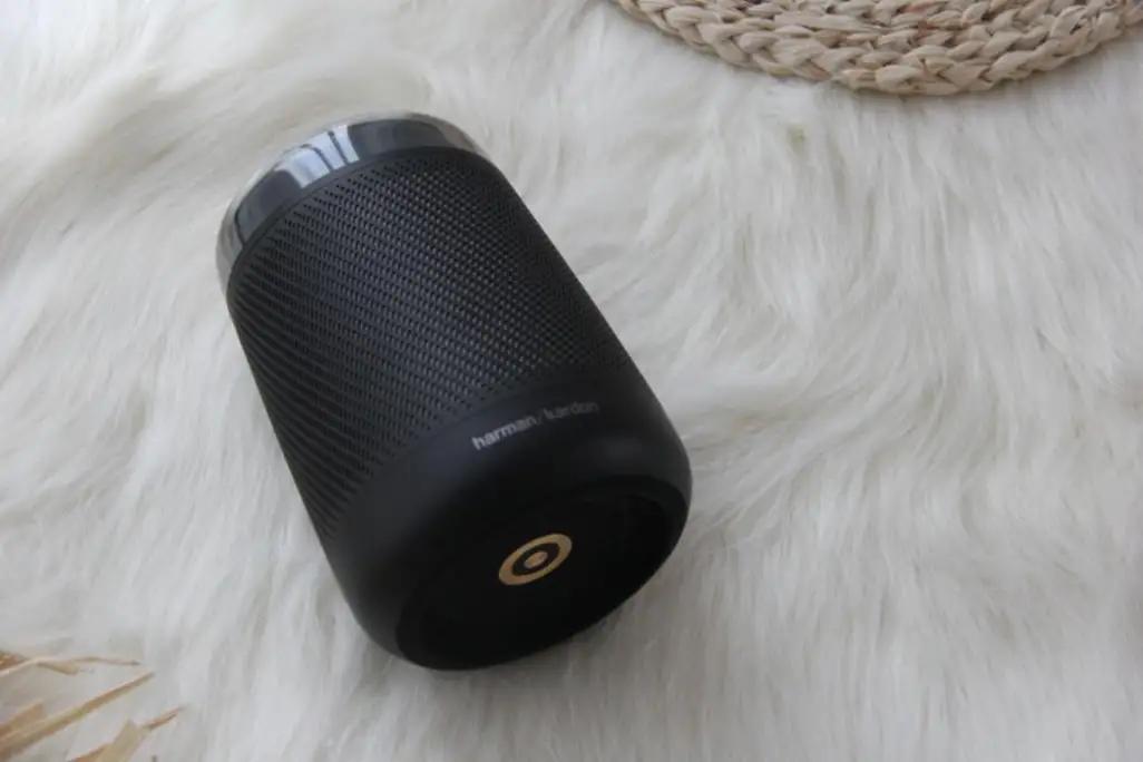 为什么那么多人买哈曼卡顿琉璃,哈曼卡顿音箱有什么用