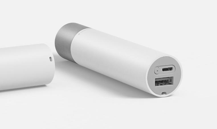 傲雷baton3手电筒特别版,傲雷baton3pro紫色