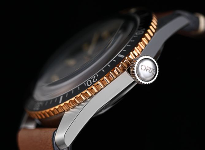 美度和浪琴怎么选择,浪琴值得入手的系列一万以下