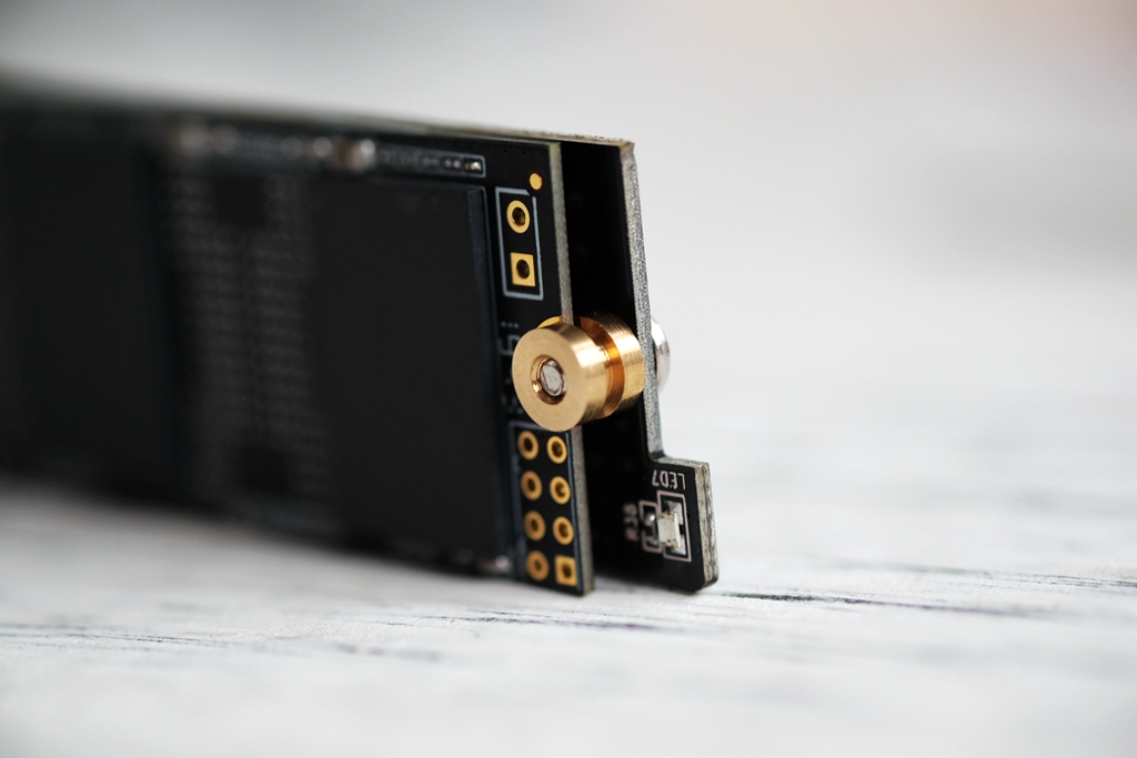 固态移动硬盘推荐m.2nvme,m.2nvme固态改移动硬盘