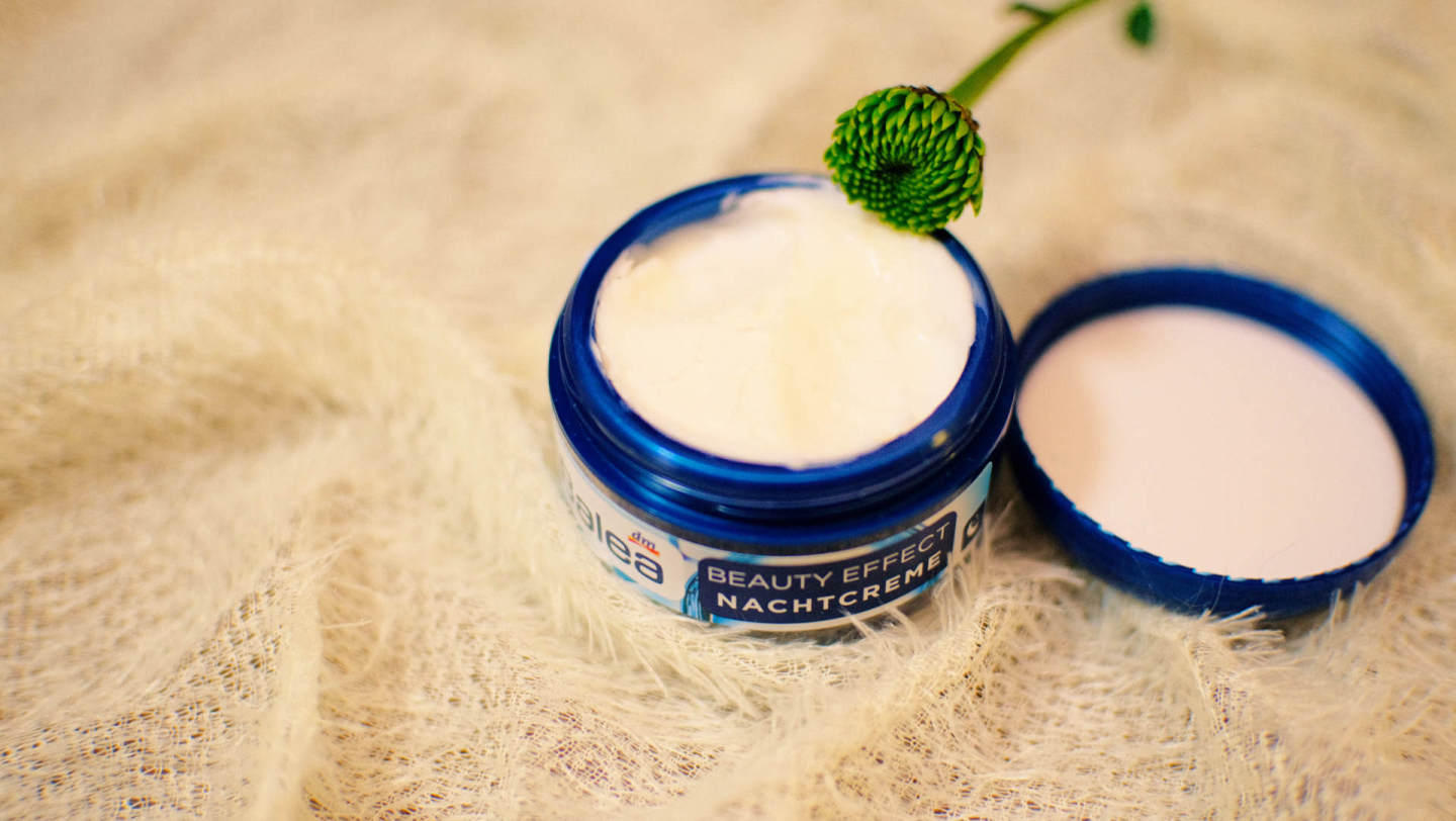 无限回购的德系平价护肤品推荐,德国十大平价护肤品护肤干货