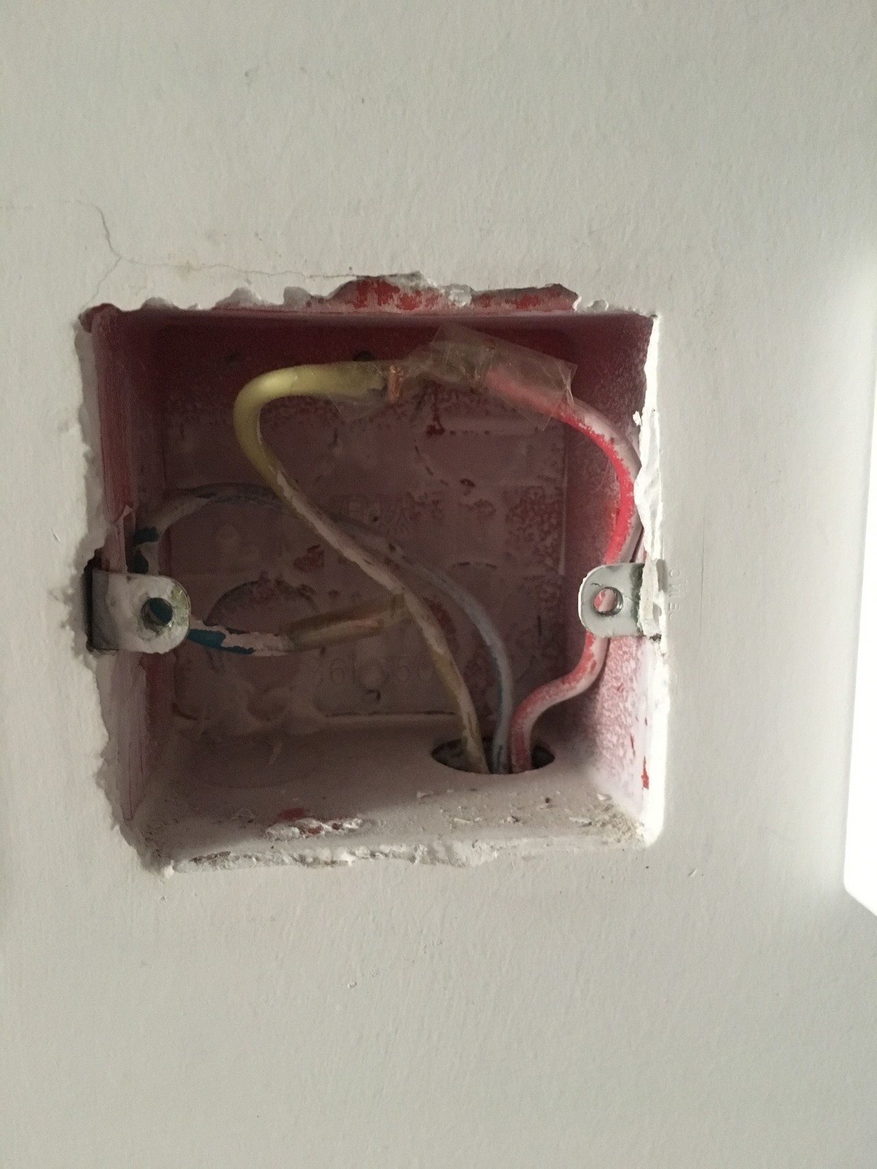 一文搞定是什么,全屋智能灯光方案