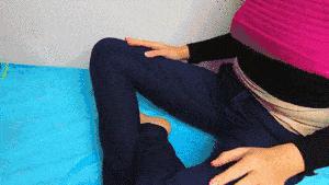 毛衣缩水怎样蒸一蒸就能复原,毛衣扔洗衣机缩水了怎么办