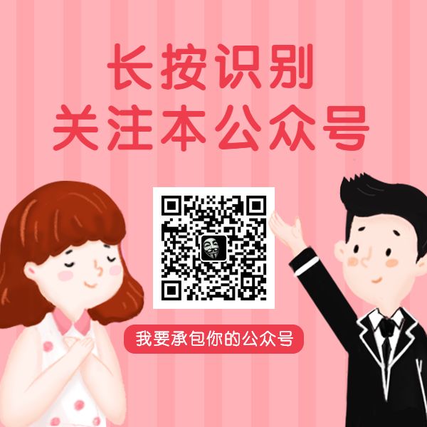 手机百度网盘秒传下载,手机百度网盘从零开始