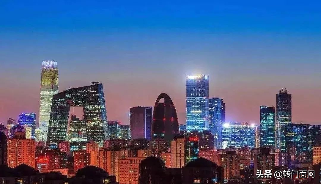 加盟便利店需要注意哪些事项,加盟便利店和自己开有什么区别