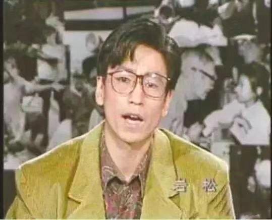 白岩松连线大连疫情,疫情白岩松演讲