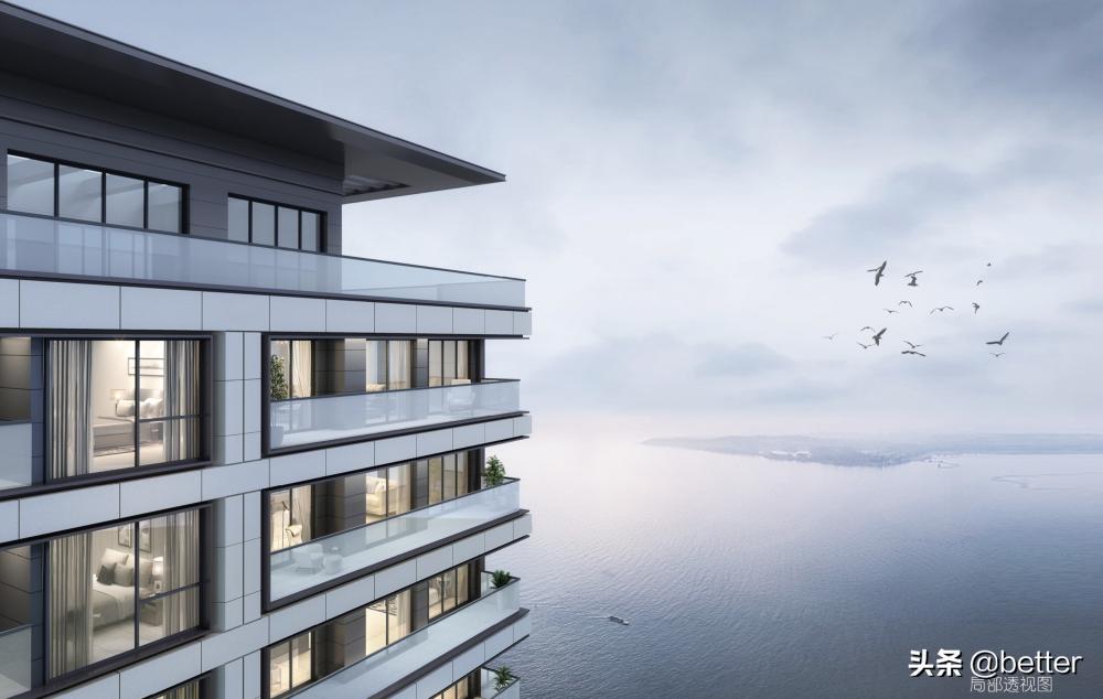 武汉人自己的水乐园,武汉全是水的公园