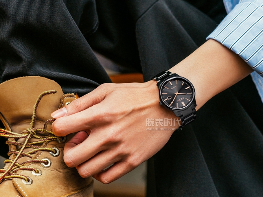 西铁城情侣对表价格,西铁城五千块左右推荐