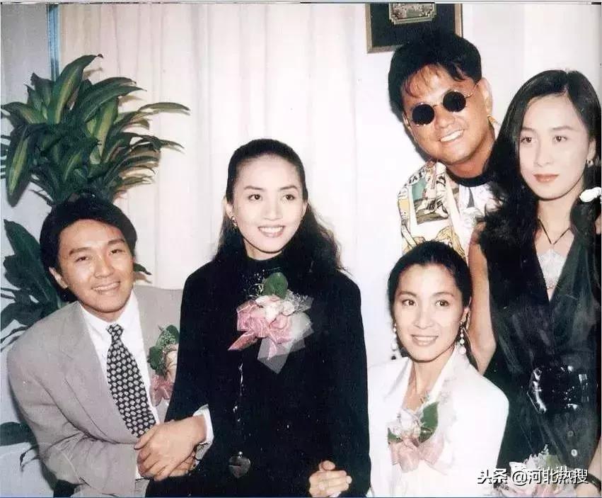 孤独患者粤语版,孤独与无奈周星驰原版