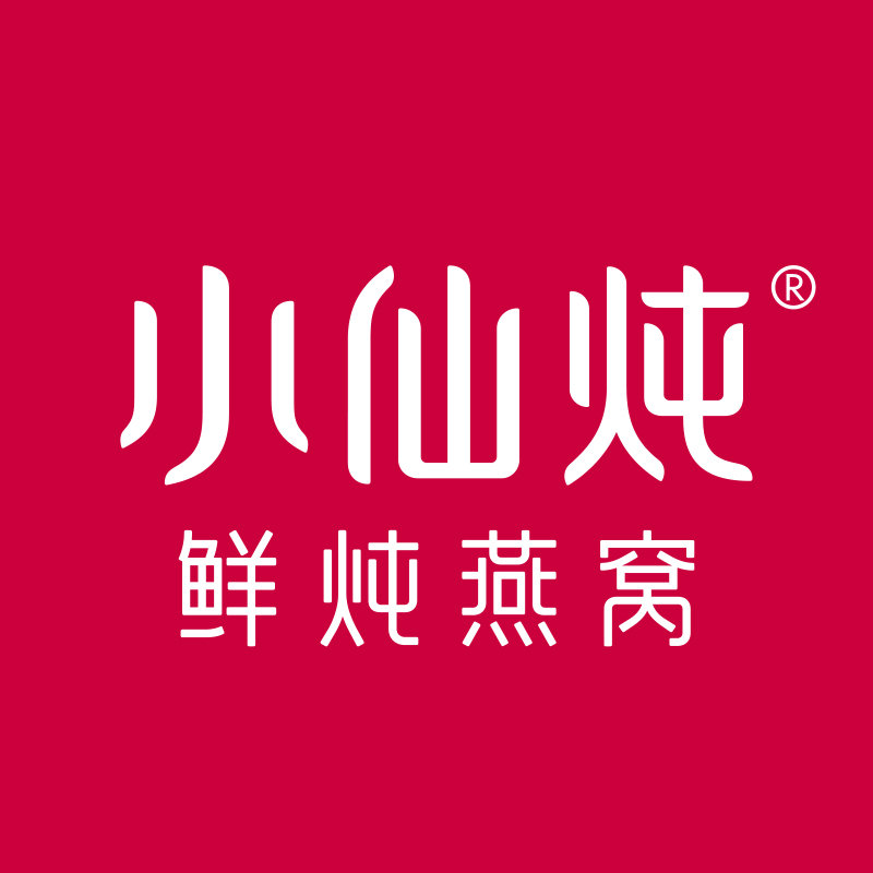 29个新消费品牌,未来5年新消费品牌