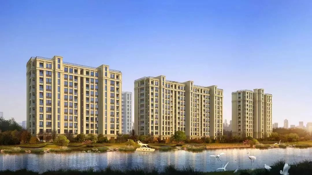 梧桐郡哪个楼盘最便宜,梧桐郡的房子值得入手吗