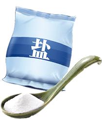 小南课堂｜调味品放错了怎么办？一招就能解决