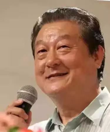 给武汉的一封信200字,给武汉的一封信高中