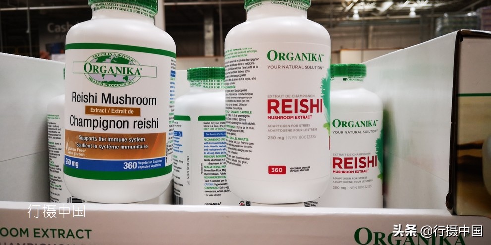 加拿大costco购物条件及资格,加拿大costco必买护肤品