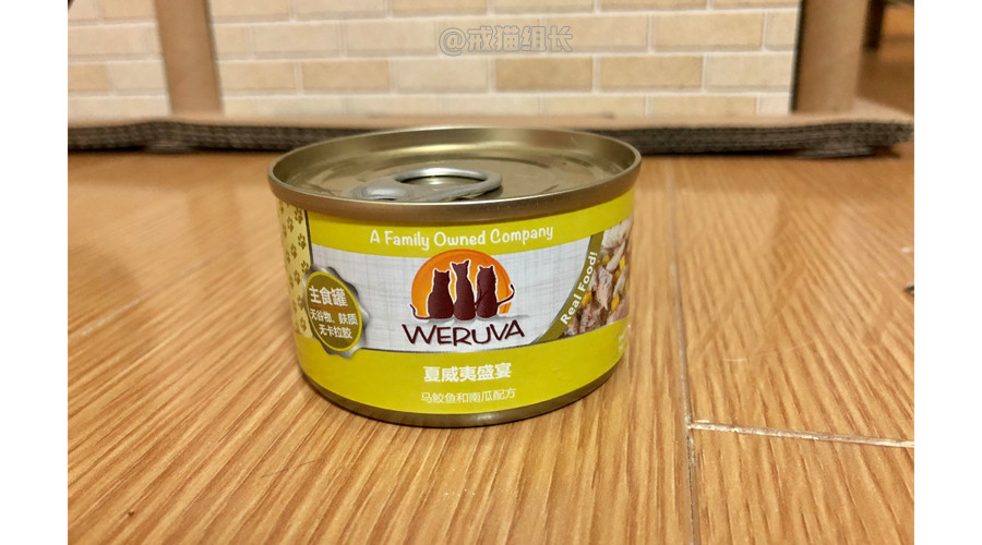 猫咪的主食罐推荐,k9猫咪主食罐头测评