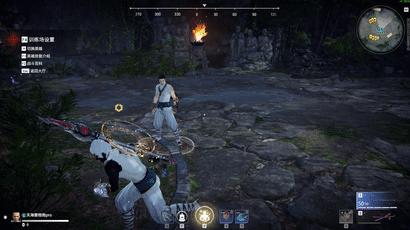 怎么改掉狂点战绩面板,怎么改正用鼠标的姿势