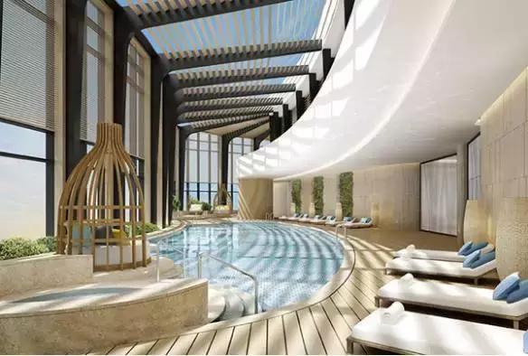 鏃犻敗澶箹鏂板煄鍗庨倯閰掑簵,澶箹鏂板煄鍗庨倯閰掑簵