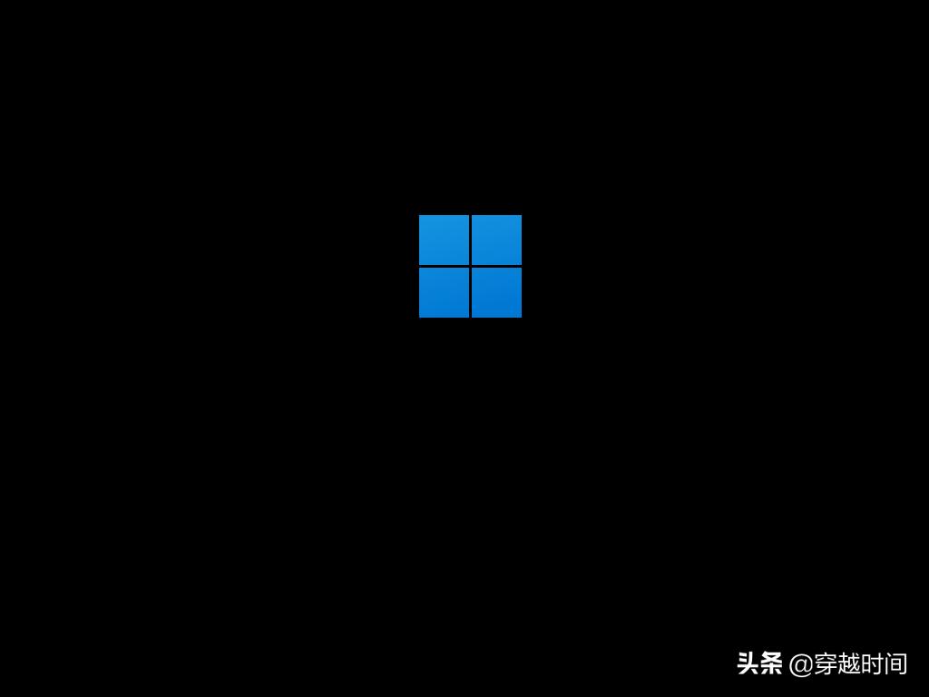 windows7系统装windows11的教程,怎么在旧电脑上安装windows11系统