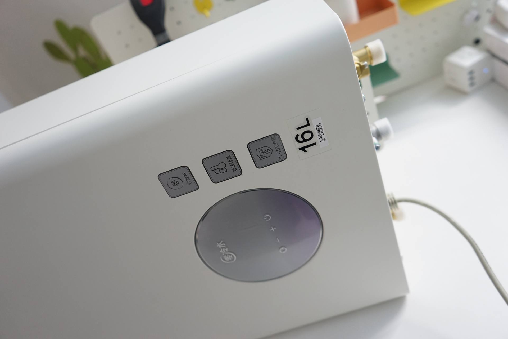 ao史密斯和佳尼特热水器测评,史密斯佳尼特热水器推荐