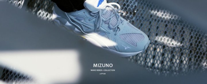 跑鞋除了有碳板还有什么,跑鞋除了飞马还可以买什么