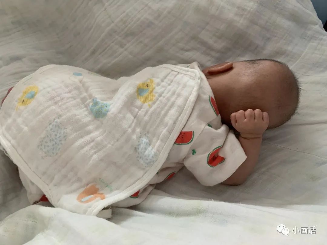 小宝宝实用的用品推荐,小宝宝好用东西推荐