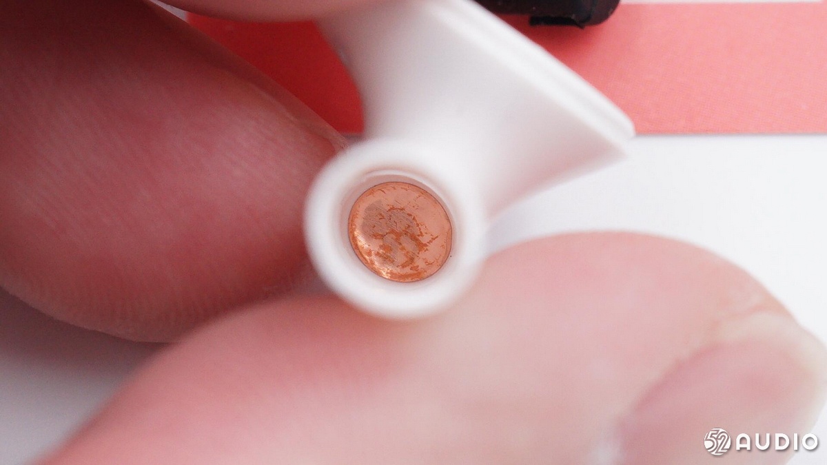 小雅ai真无线耳机寿命,喜马拉雅小雅ai耳机怎么样