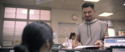 狂揽27项大奖,狂揽全球102个奖项