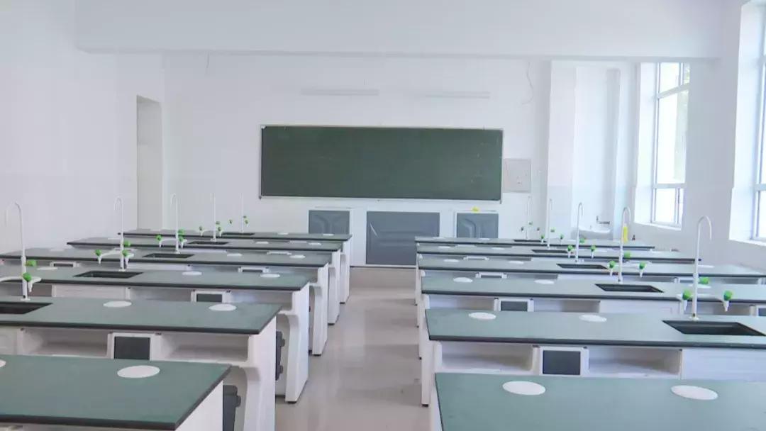 东胜建碾盘梁九年一贯制学校,将新增一所九年一贯制学校