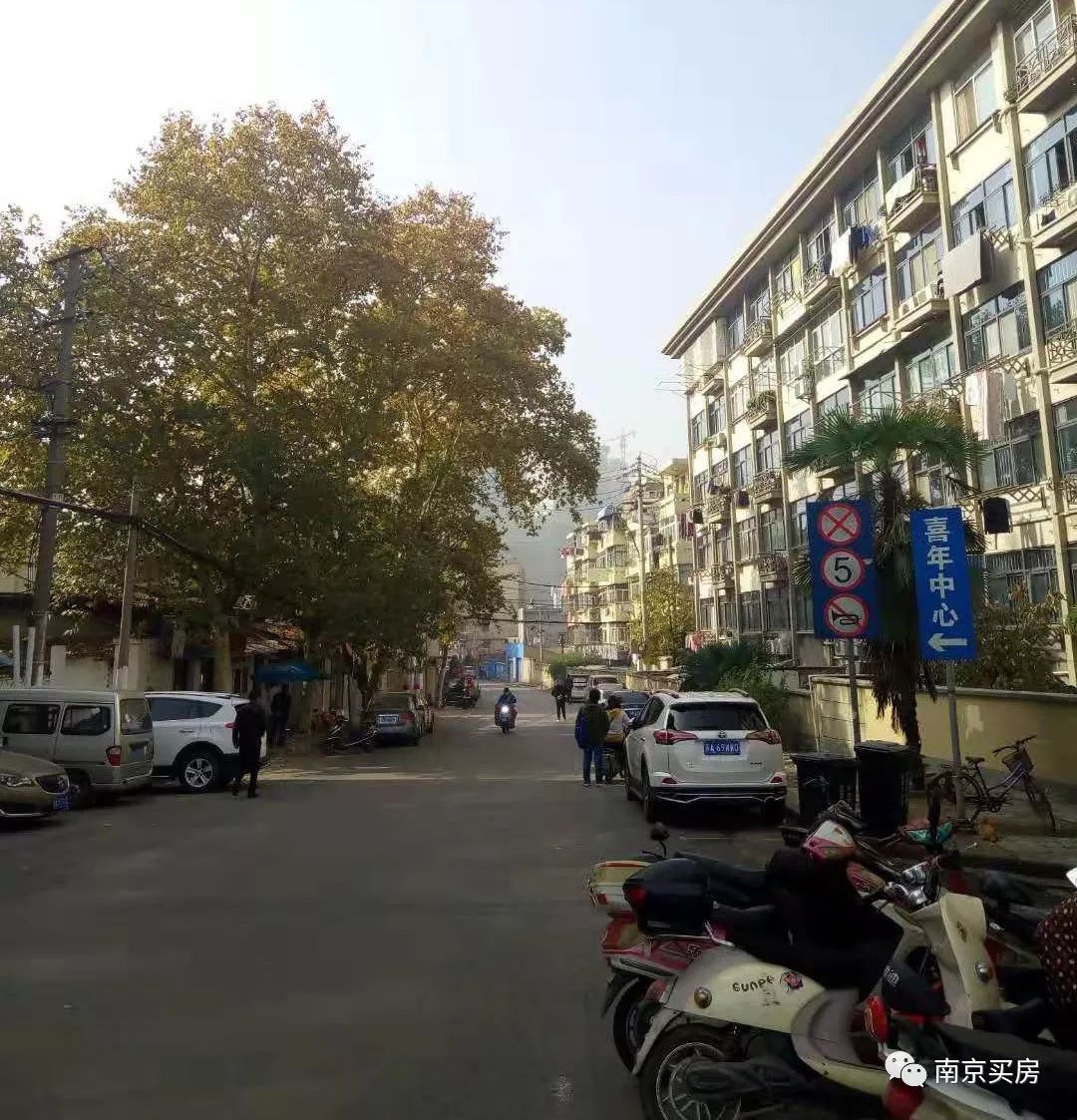 迈皋桥和燕子矶多远好,迈皋桥燕子矶