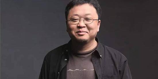 如何评价罗永浩的长谈,如何评价罗永浩和王自如的辩论