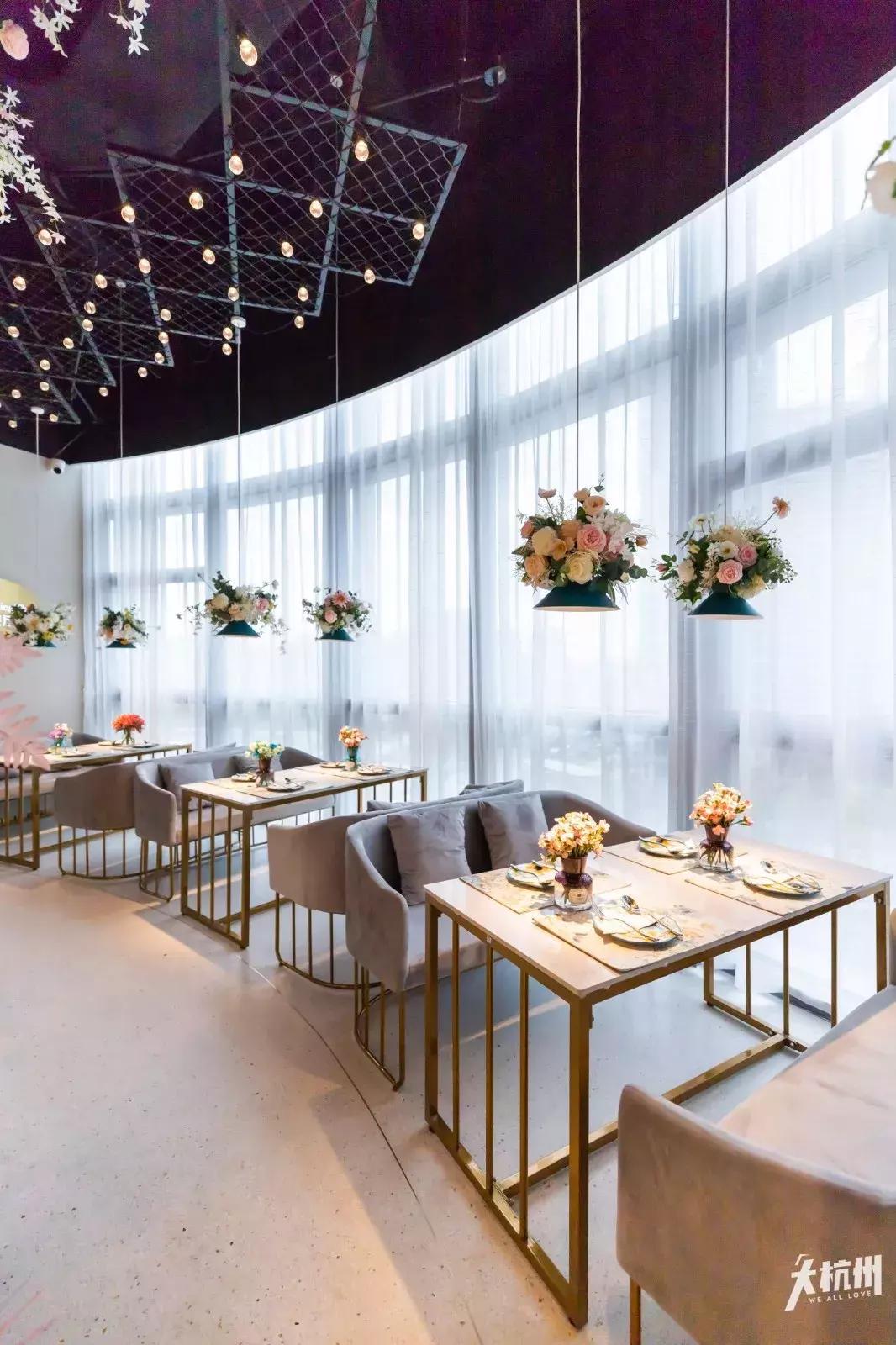 金沙印象城特价商店,超值套餐金沙印象城