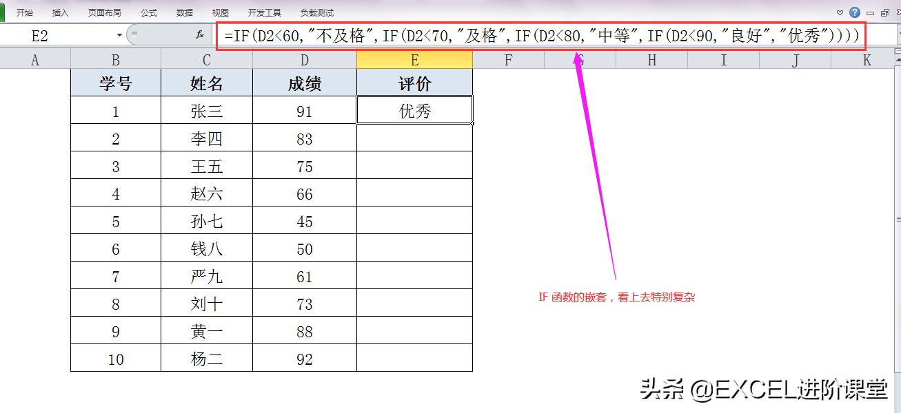 分段计算有什么技巧,计算题怎么计算得又快又准