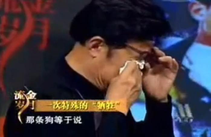 十年前被骂的电影有哪些,当年被人骂烂的电影