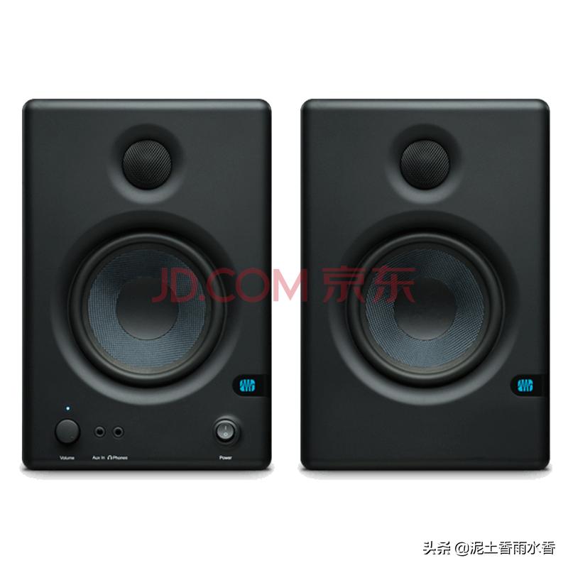 2.0性价比有源音箱推荐 (千元有源hifi音箱)