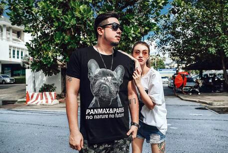 胖哥哥大码情侣装,胖哥哥大码男套装春秋