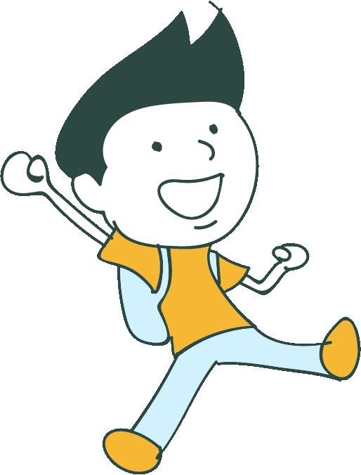 曼山小学足球赛,龙岩小学足球文化节