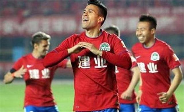 若面对菲律宾的铁桶阵，国足当如何破解呢？