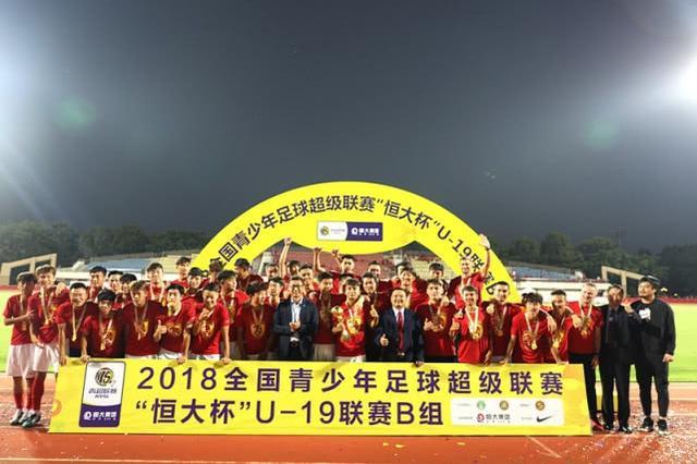 万达青训西班牙,万达之星海外足球培养计划