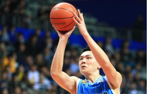 cba绝杀球领先一分,2019cba绝杀集锦