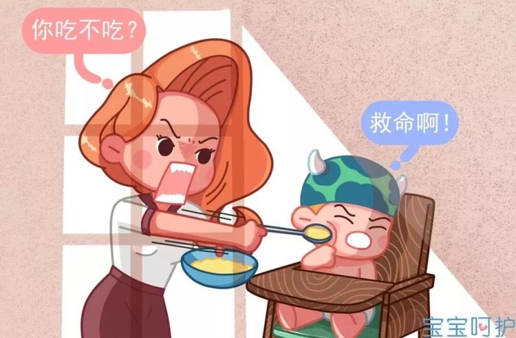 小儿积食便秘大便干燥吃什么药,积食内热大便干燥怎么调理