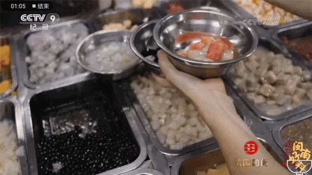 泉州海岸线全国排名,泉州最美海岸线旅游攻略