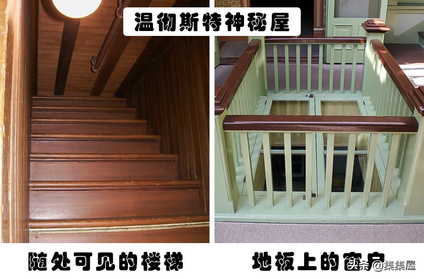 世界上欺骗人的谎言,世界上骗了无数人的骗局