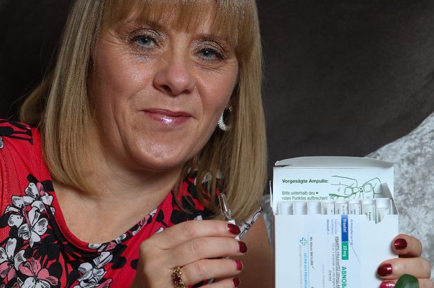 槲寄生治癌症,槲寄生能帮助治疗癌症吗