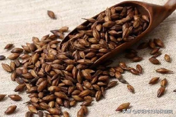 断奶涨奶有刺痛感,断奶涨奶买什么药